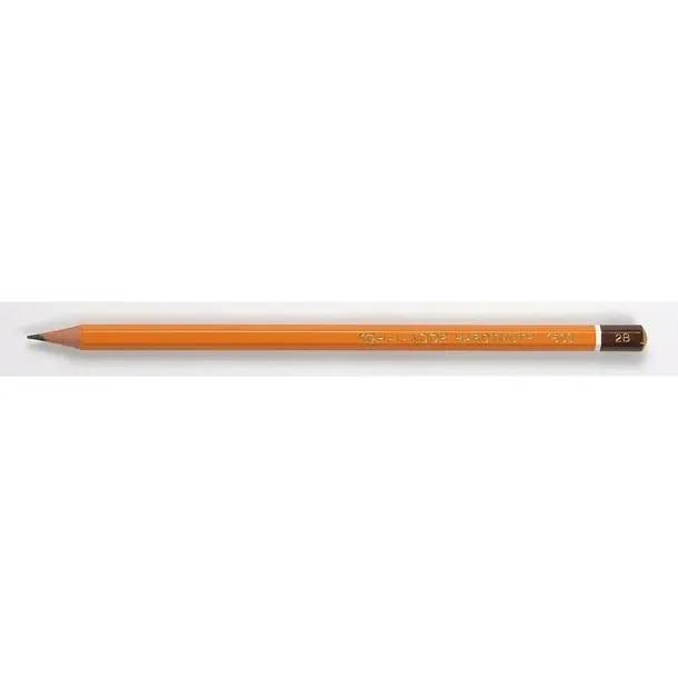 olowek-2b-koh-i-noor-kod-producenta-1500-2b