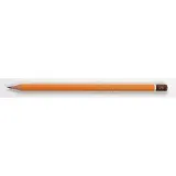 olowek-2b-koh-i-noor-kod-producenta-1500-2b