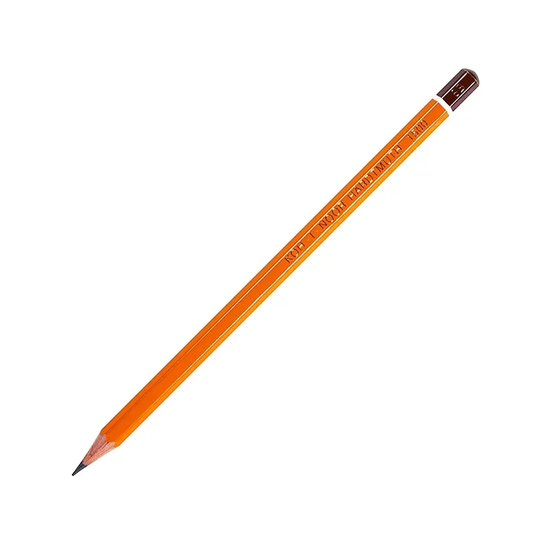 olowek-8b-koh-i-noor
