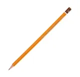 olowek-8b-koh-i-noor-stan-nowy