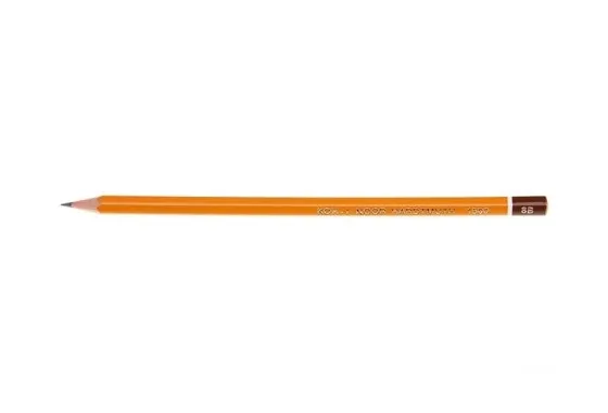 olowek-8b-koh-i-noor-liczba-sztuk-w-zestawie-1