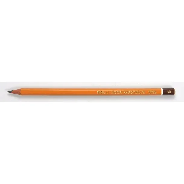 olowek-8b-koh-i-noor-marka-koh-i-noor