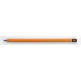 olowek-8b-koh-i-noor-marka-koh-i-noor
