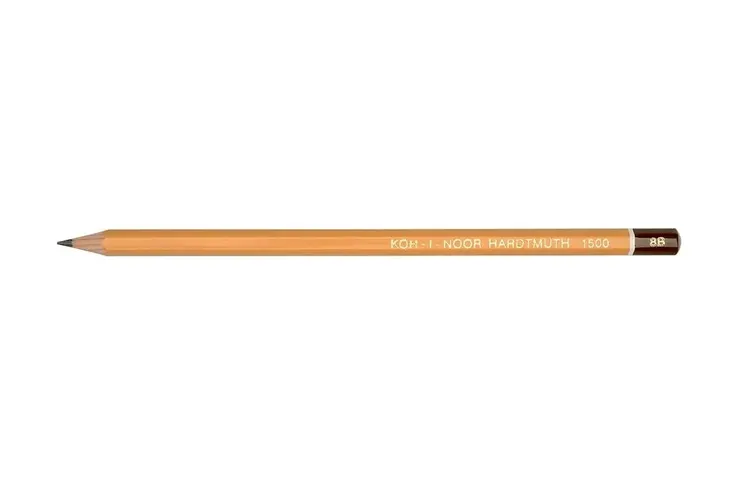 olowek-8b-koh-i-noor-stan-nowy-twardosc-8b