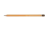 olowek-8b-koh-i-noor-stan-nowy-twardosc-8b