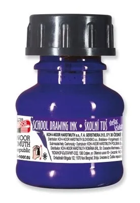 olowek-8b-koh-i-noor-stan-nowy-kod-producenta-8593539092506