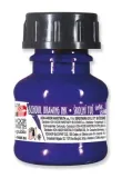 olowek-8b-koh-i-noor-stan-nowy-kod-producenta-8593539092506