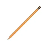 olowek-7b-koh-i-noor