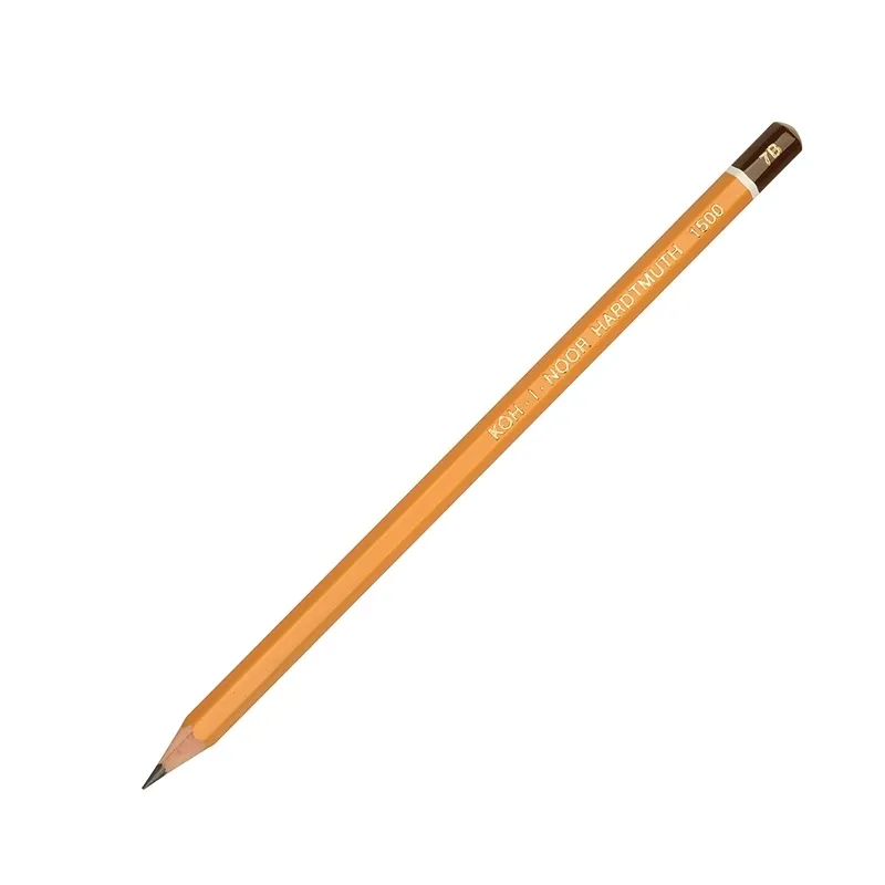 olowek-7b-koh-i-noor