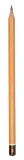 olowek-7b-koh-i-noor-stan-nowy