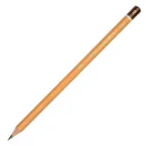 olowek-7b-koh-i-noor-liczba-sztuk-w-zestawie-1