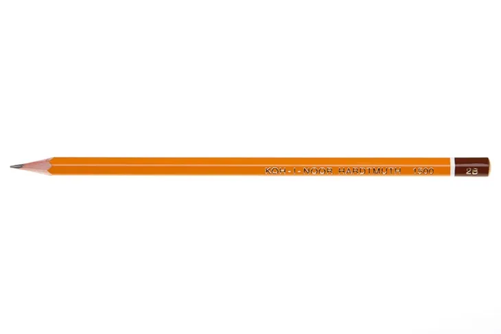 olowek-7b-koh-i-noor-kod-producenta-36585