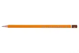 olowek-7b-koh-i-noor-kod-producenta-36585