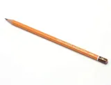 olowek-7b-koh-i-noor-stan-nowy-twardosc-7b