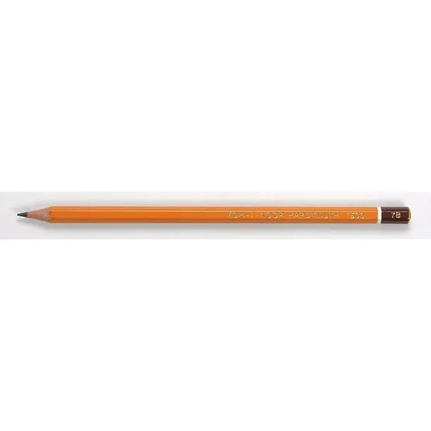 olowek-7b-koh-i-noor-stan-nowy-liczba-sztuk-w-zestawie-1