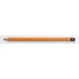 olowek-7b-koh-i-noor-stan-nowy-liczba-sztuk-w-zestawie-1