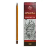 olowek-7b-koh-i-noor-stan-nowy-marka-koh-i-noor