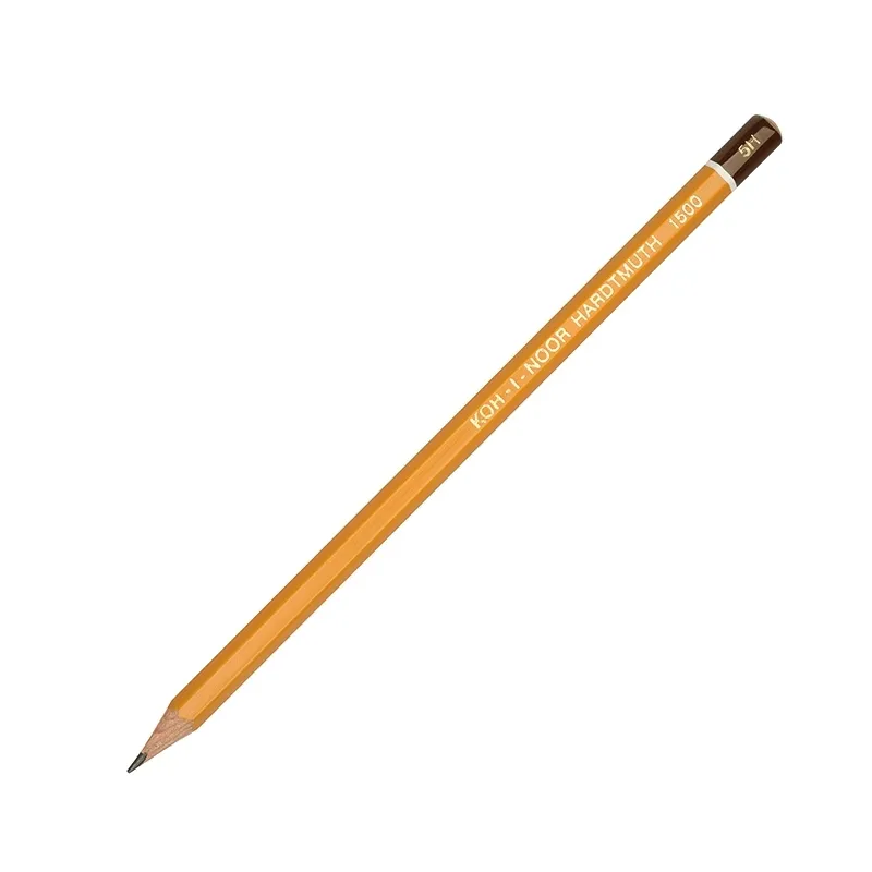 olowek-5h-koh-i-noor