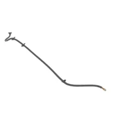 kabel-uziemiajacy-john-deere-2653b-przewod-akumulatora