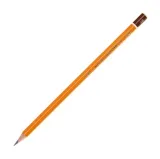 olowek-3b-koh-i-noor-stan-nowy