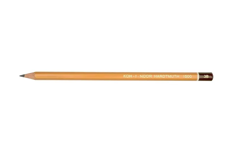 olowek-3b-koh-i-noor-twardosc-3b