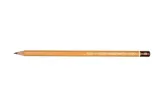 olowek-3b-koh-i-noor-twardosc-3b