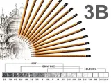 olowek-3b-koh-i-noor-kod-producenta-8593539092407