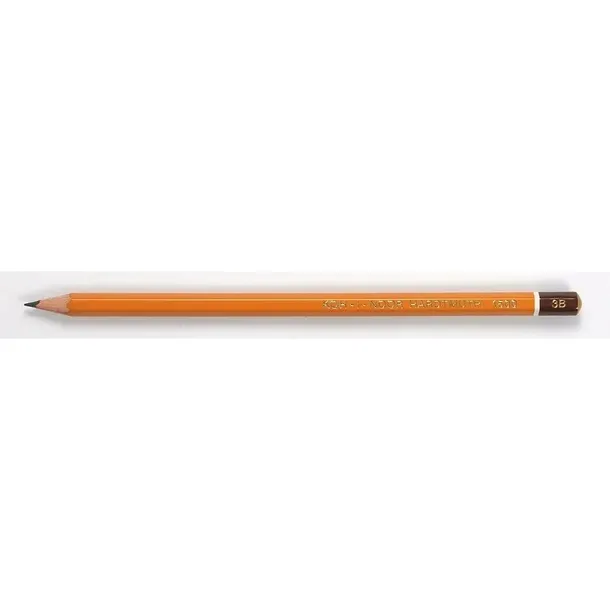 olowek-3b-koh-i-noor-marka-koh-i-noor