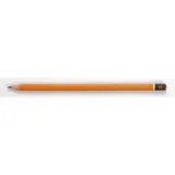 olowek-3b-koh-i-noor-marka-koh-i-noor