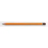 olowek-3h-koh-i-noor-marka-koh-i-noor