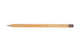 olowek-4b-koh-i-noor-stan-nowy