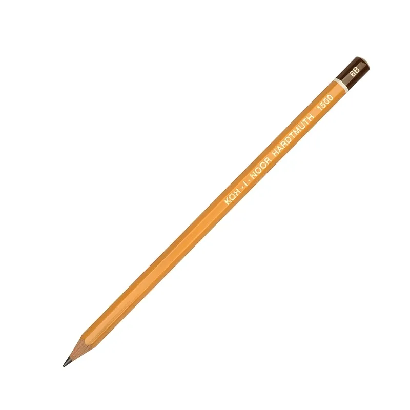 olowek-6b-koh-i-noor