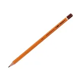 olowek-6b-koh-i-noor-stan-nowy