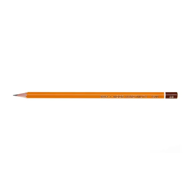 olowek-6b-koh-i-noor-twardosc-6b