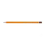 olowek-6b-koh-i-noor-twardosc-6b