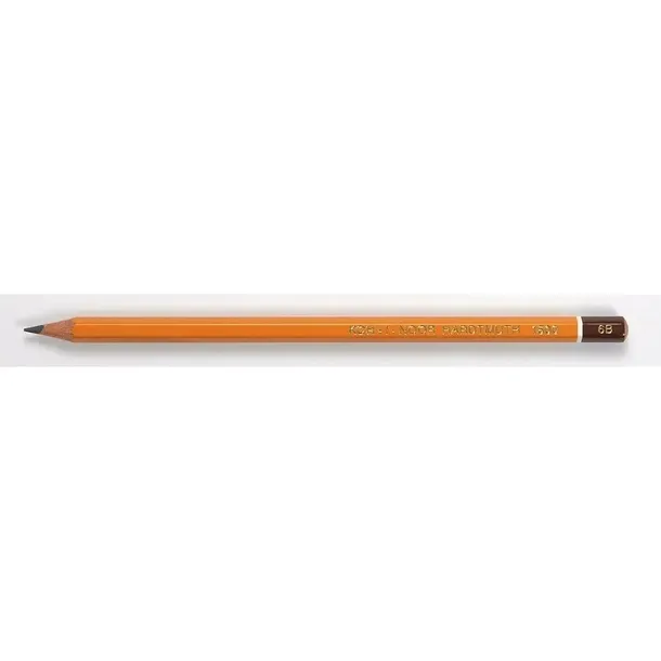 olowek-6b-koh-i-noor-liczba-sztuk-w-zestawie-1