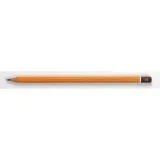 olowek-6b-koh-i-noor-liczba-sztuk-w-zestawie-1