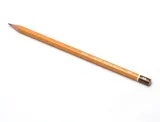 olowek-6b-koh-i-noor-marka-koh-i-noor