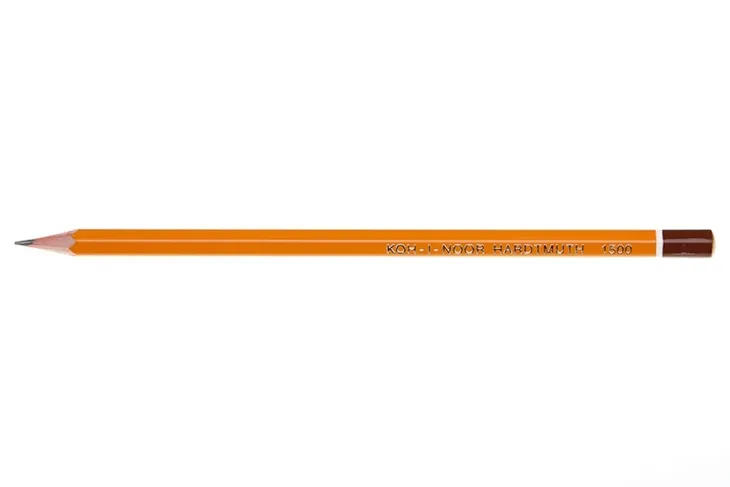 olowek-2h-koh-i-noor-liczba-sztuk-w-zestawie-1