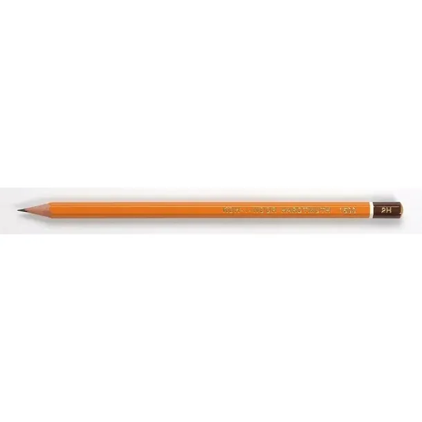 olowek-2h-koh-i-noor-marka-koh-i-noor