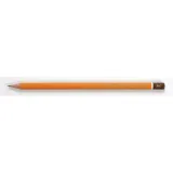 olowek-2h-koh-i-noor-marka-koh-i-noor