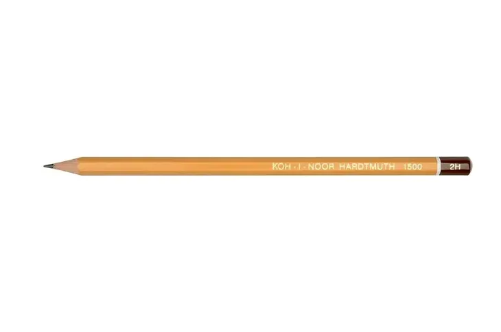 olowek-2h-koh-i-noor-stan-nowy-twardosc-2h