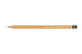 olowek-2h-koh-i-noor-stan-nowy-twardosc-2h
