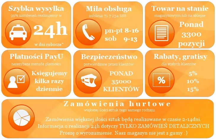 olowek-2h-koh-i-noor-stan-nowy-kod-producenta-8593539092391