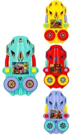 gra-wodna-pojazd-mega-creative-490274