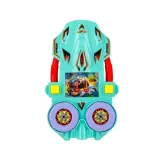 gra-wodna-pojazd-mega-creative-490274-stan-nowy