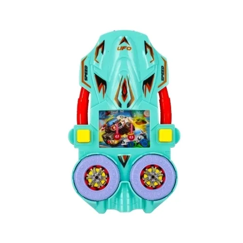 gra-wodna-pojazd-mega-creative-490274-stan-nowy