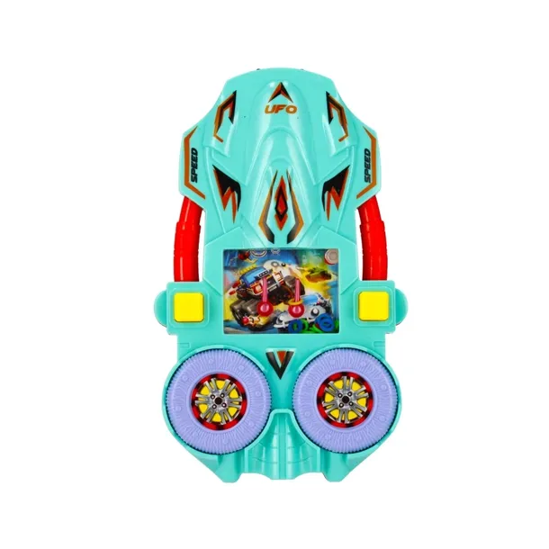 gra-wodna-pojazd-mega-creative-490274-material-papier-plastik