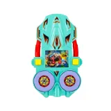 gra-wodna-pojazd-mega-creative-490274-material-papier-plastik