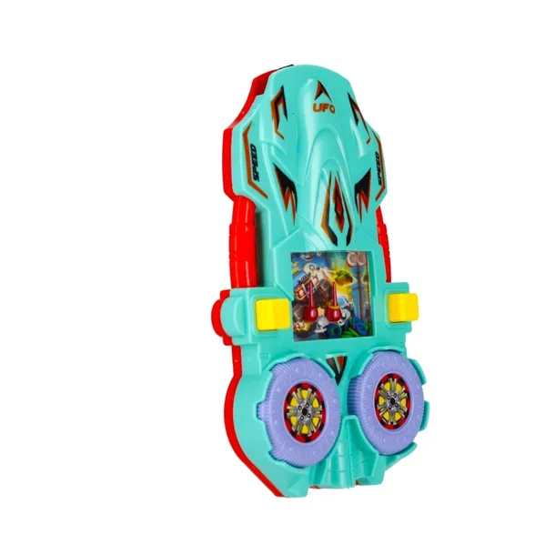 gra-wodna-pojazd-mega-creative-490274-minimalna-liczba-graczy-1